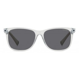 POLAROID PLD8058/S KB7/M9 Polarized POLAROID PLD8058/S KB7/M9 Polarized